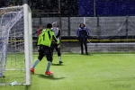 02.10.2025 Coresi Old Boys - Berbecii poza 3545167400000_1X1A8153.jpg